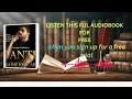 Dante – Sadie Kincaid | Dark Mafia Romance Audiobook (Unputdownable Love Story)