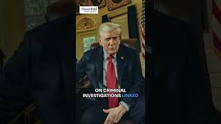 Detailed Why Were These FBI Agents Fired? Information