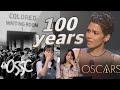 Korean Girls React To African American History of 100 Years | 𝙊𝙎𝙎𝘾