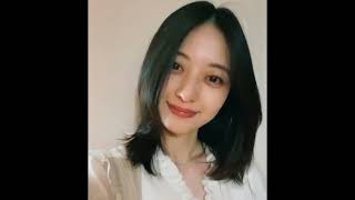 【逢沢りな】Instagram 2023／11／01