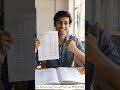 Class 12 Chemistry Online Tuition | Batch 2027 | CBSE &amp; Tamilnadu State Board Coaching.