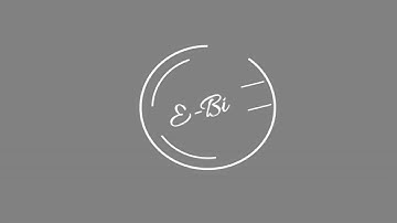 Ebill GST Sales Entry | Ebill Software