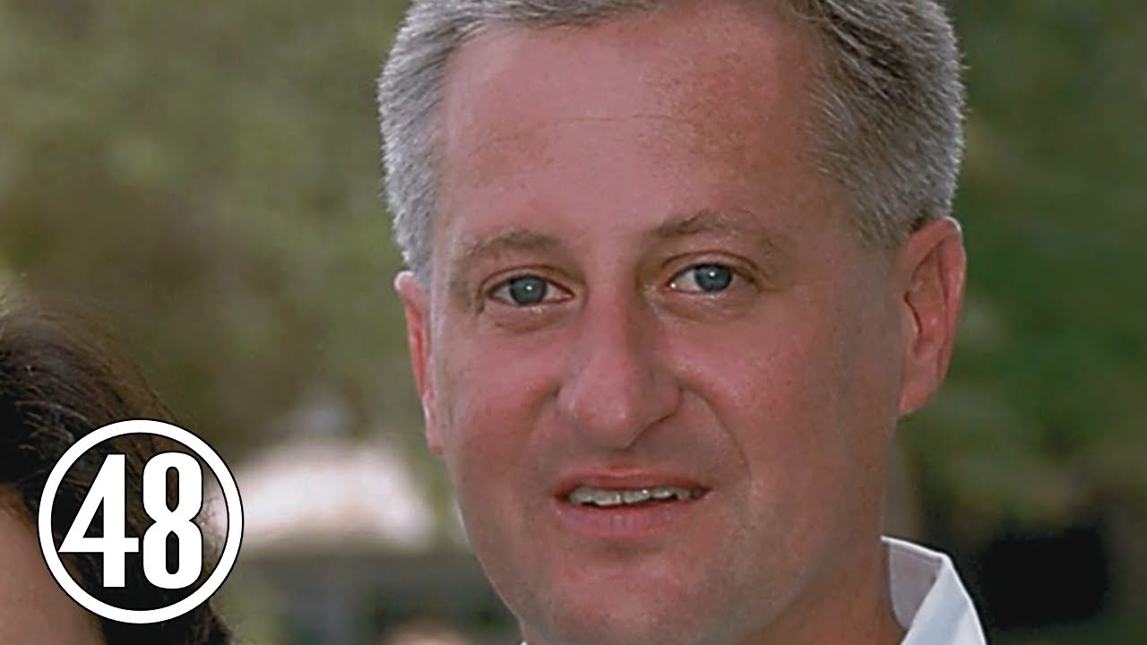 48 Mystery Full Episode 2025 💥Walking into Shadows💥 Murder Documentary Full HD 2026