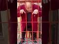 Самые страшные тюрьмы мира 🔥☠️The world’s most violent prisons #prison #тюрьма #барецкийстас #сми