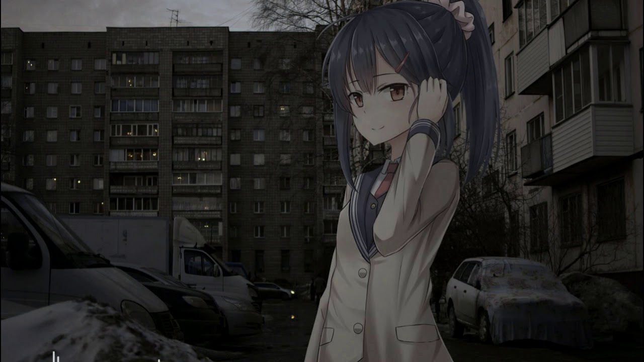 молодость внутри x DenDerty - Тревога adlı videoyu YouTube'da izle молодость внутри x DenDerty - Тревога adlı videoyu YouTube'da izle