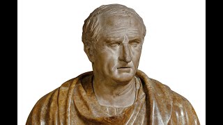 Cato de Senectute ("Cato on Old Age") — Marcus Tullius Cicero [Melmoth Translation] screenshot 4