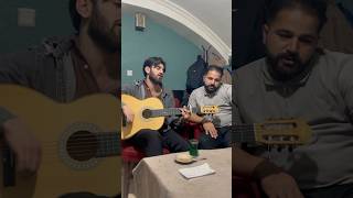 Nerden Düştüm Ben Bu Aşka