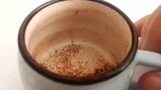 Balik Burcu Kasim Ayi Yorumu Kahve Fali 2022