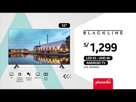 ️ ¡La calidad y PRECI de este ️ BLACKLINE enamoran! ️ Cómpralo en plazaVea o plazaVea.com.pe - ️ ¡La calidad y PRECI de este ️ BLACKLINE enamoran! ️ Cómpralo en plazaVea o plazaVea.com.pe