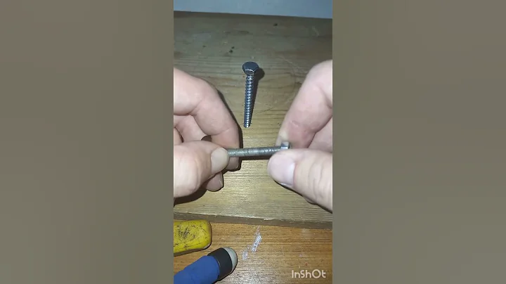 transform your wrench into power tools ! #shorts #youtubeshorts