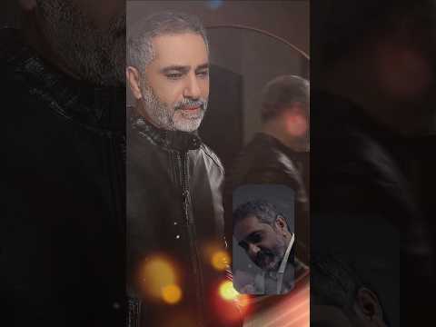 فضل شاكر أغنية يا أيام الجاية اغاني  حالات واتس