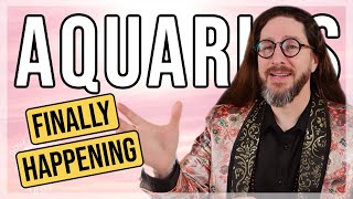 Download Lagu WATERMAN - \ MP3