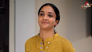 #PavithramPromo വിക്രമിനുവേണ്ടി വേദയുടെ ഒറ്റയാൾ പോരാട്ടം