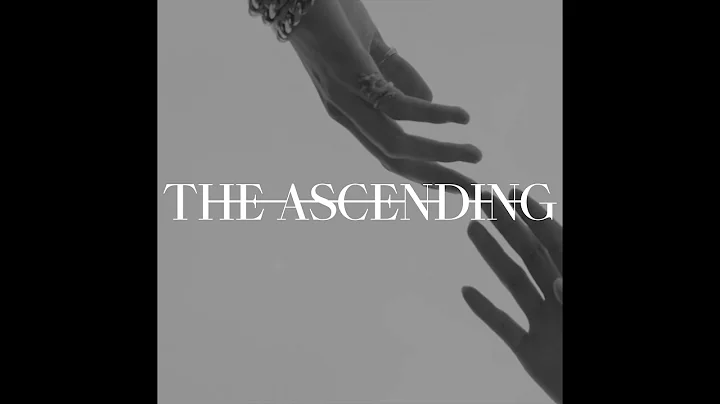 The Ascending - The Ascending