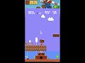 super mario bros-- ---- LIVE NOW (Portrait)