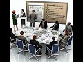 13 - The Art and Science of Project Management