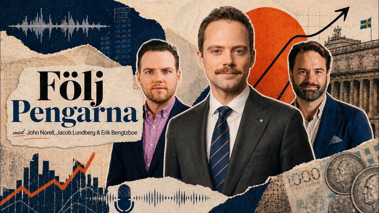 Tar vi sjukdagar för att se fotboll?