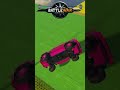 GTA Online: Insurgents vs Rockets!
