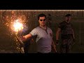 Serious Sam 4 - Финал