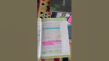 ncert highlights of biology chapter 1 THE LIVING WORLD 🌎 #CLASS 11