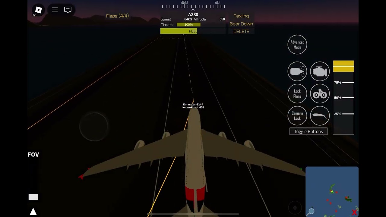 A long flight gr airport to Tokyo international airport with the airbus a380:)