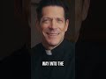 Your Next Step with God: Faith, Knowledge, Beauty #shorts