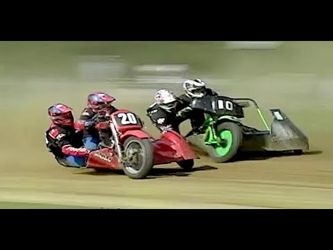 sportbike madness