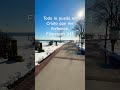 #amor #inspirador #frases #fe #reflexionesdeldia #reflexion #motivar #versiculobiblico