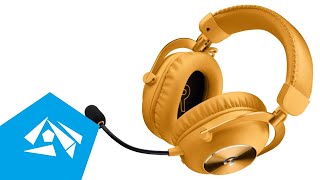 2024 Top 5 Gaming Headset