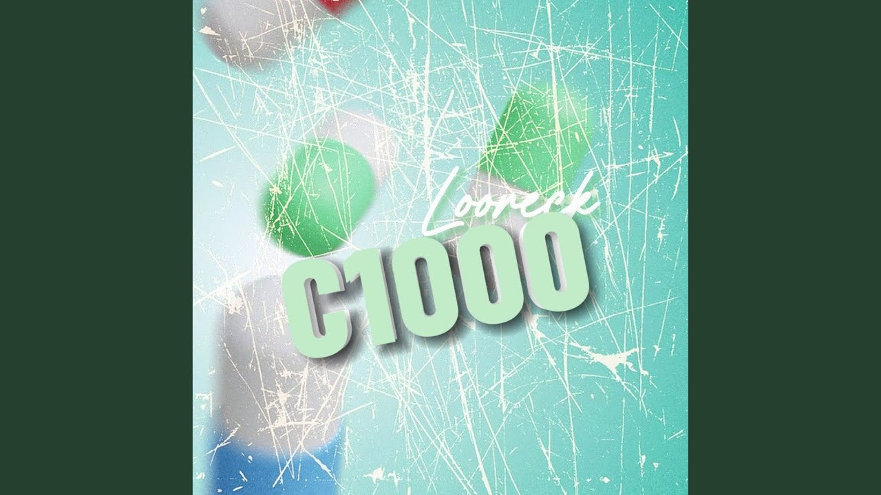 Watch C1000 on YouTube Watch C1000 on YouTube