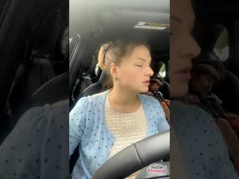 СТИХ О БОГЕ ,ДЕЛЮСЬ С ДРУЗЬЯМИ ,ЛЮБЛЮ ,БЛАГОСЛОВЛЯЮ КАЖДОГО,АМИНЬ