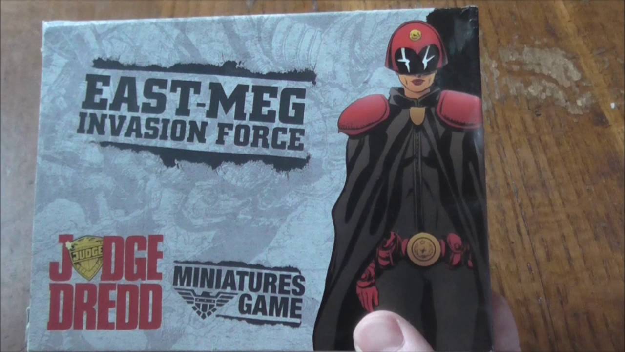download judge dredd miniatures game download judge dredd miniatures game