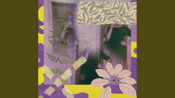 Understated Lazy Winter Moments