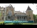 Ref:GdHiYFVcHkA A m�zeum� lett az ugron-kast�ly   erd�lyi magyar telev�zi�