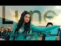 Lune-Kinder deiner Sonne|Kurdische Lieder 2024|best of kurdish songs