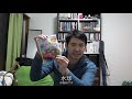 【整人】當場漏尿,通常人會出現什麼反應!?【愚人節】