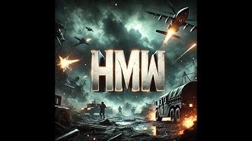 H2M Is back as HMW (Download Tutorial)