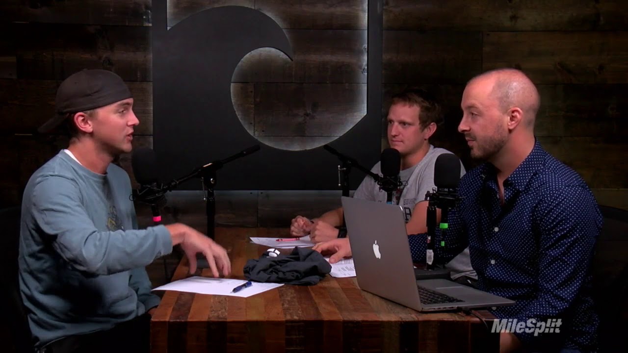 MileSplit LIVE Brodey Hasty Is The Next Drew Hunter YouTube milesplit-live-brodey-hasty-is-the-next-drew-hunter-youtube