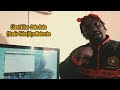 Silent Killer Dako Rako Studio Video Audio Uyu Muhombe Silent Killer Dako Rako Studio Video Audio Uyu Muhombe