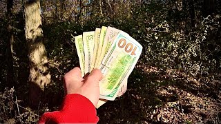 Celebrity What is a MILLIONAIRE & How Can I Become One? (NET WORTH vs INCOME) Wealth