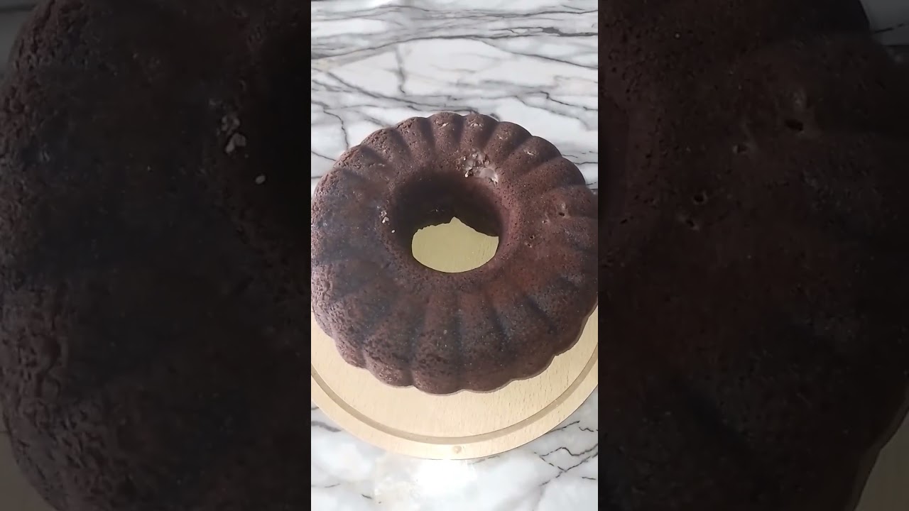 Kakolu Kek Yapıyoruz çek #yemektarifleri  #vlogs