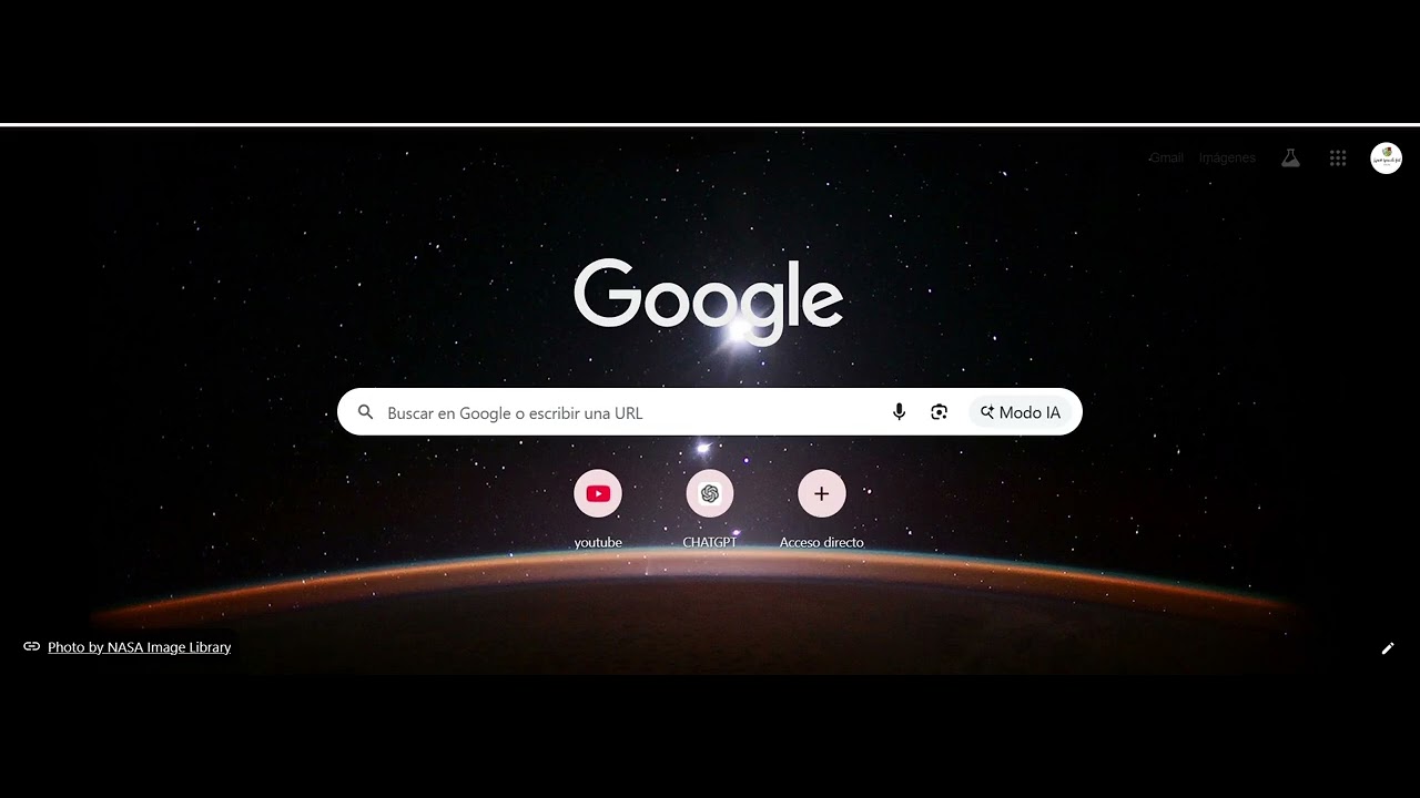 Present Subjunctive in Spanish