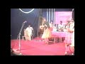 Chittani Ramachandra Hegde - Magadha - 4