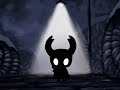 Hollow knight  spoiler void heart does not hurt