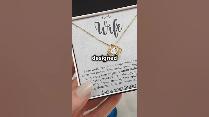 The Anniversary Surprise That Made My Wife’s Heart Overflow with Emotion!