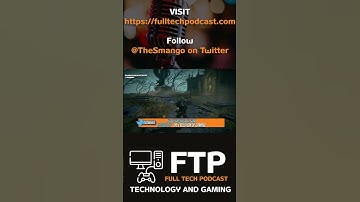 Doom and Quake changed PC Gaming in the 90s