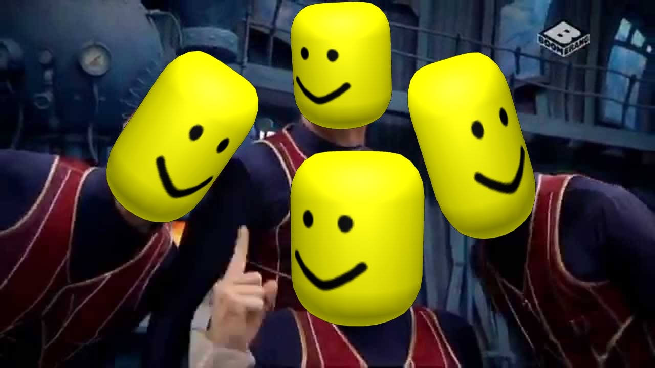 We Are Number One But Every One Is The Roblox Death Sound - roblox we are number one oof