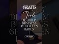 5 Gratis-Tools, die mein Online-Business revolutioniert haben!