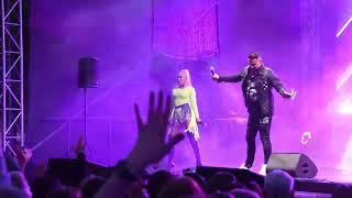 Download Lagu Wakacyjny Koncert Gwiazd Forti, Extazy, Piękni i Młodzi, Ronnie Ferrari Bielsk Podlaski 2025 MP3 Download Lagu Wakacyjny Koncert Gwiazd Forti, Extazy, Piękni i Młodzi, Ronnie Ferrari Bielsk Podlaski 2025 MP3