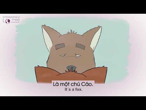 Video [Coach Hub] Cáo và Cú - Khai vấn là gì? - youtube